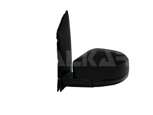 Наружное зеркало ALKAR 9201905