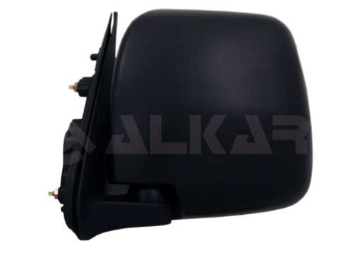 Наружное зеркало ALKAR 9201960