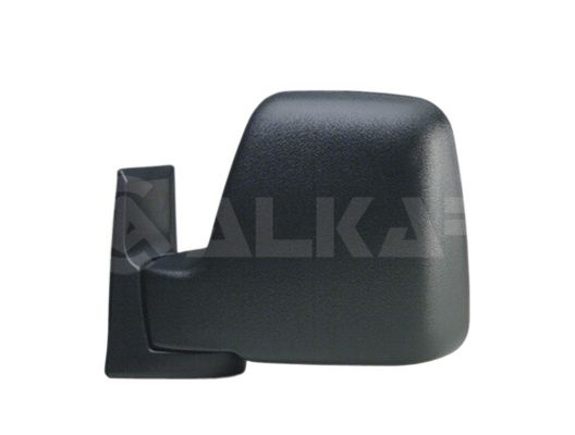 Наружное зеркало ALKAR 9201977