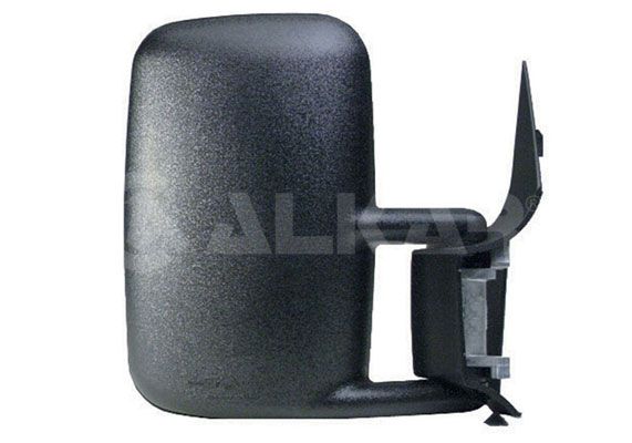 Наружное зеркало ALKAR 9202922