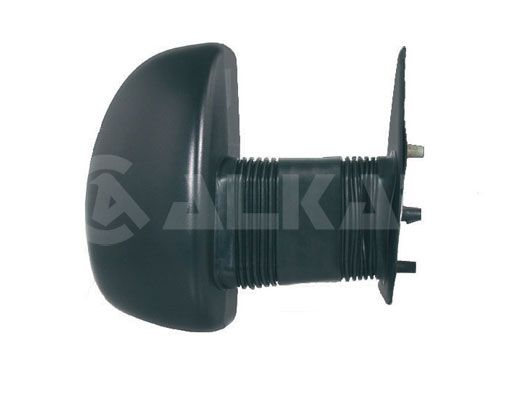 Наружное зеркало ALKAR 9202994