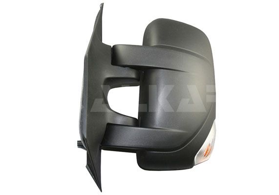 Наружное зеркало ALKAR 9203922
