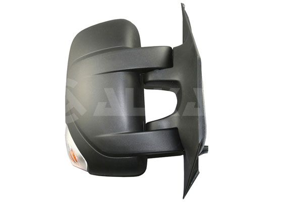 Наружное зеркало ALKAR 9204922