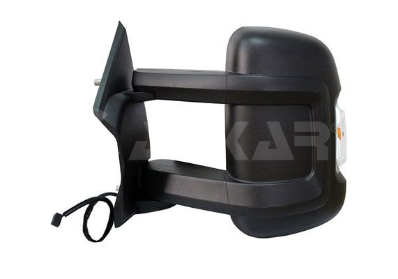 Наружное зеркало ALKAR 9209977