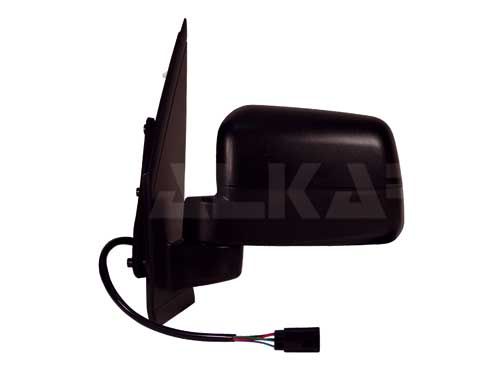 Наружное зеркало ALKAR 9225645