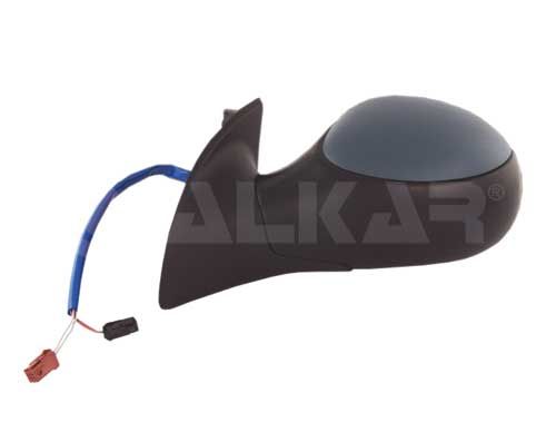 Наружное зеркало ALKAR 9225752