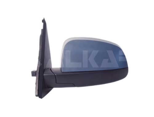 Наружное зеркало ALKAR 9225867