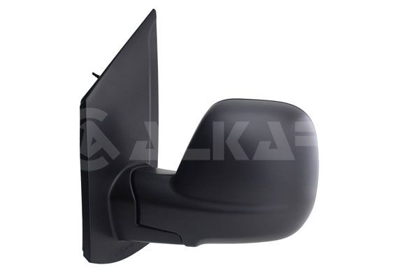 Наружное зеркало ALKAR 9225922