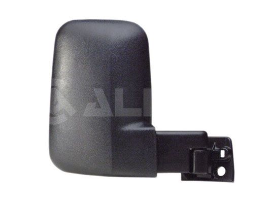 Наружное зеркало ALKAR 9225966
