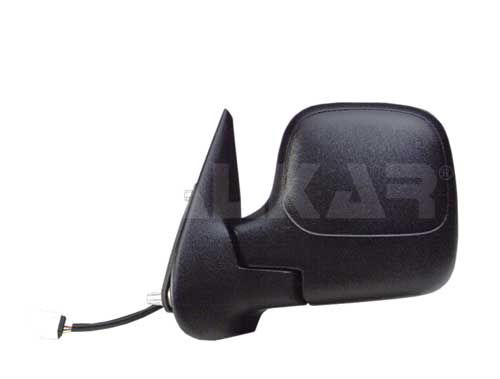 Наружное зеркало ALKAR 9225985