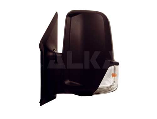 Наружное зеркало ALKAR 9225998