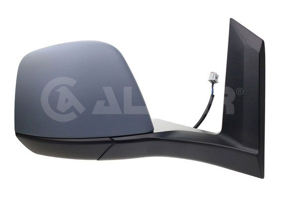 Наружное зеркало ALKAR 9226390
