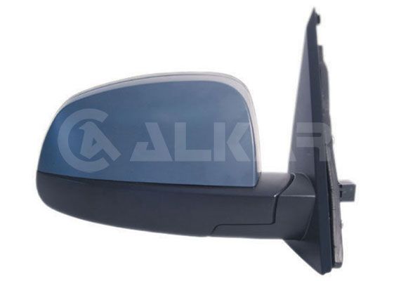 Наружное зеркало ALKAR 9226867