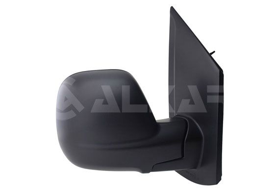 Наружное зеркало ALKAR 9226922