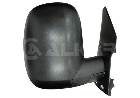 Наружное зеркало ALKAR 9226966