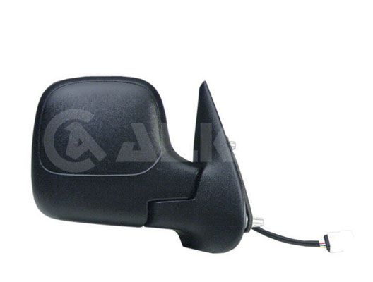 Наружное зеркало ALKAR 9226985