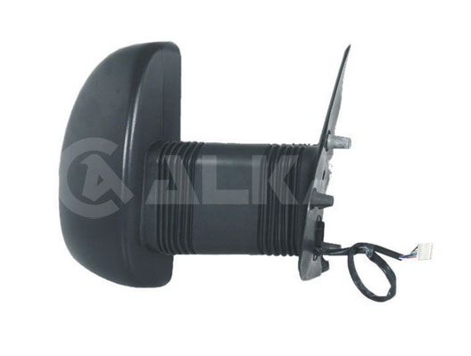 Наружное зеркало ALKAR 9226994