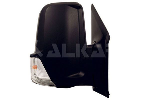 Наружное зеркало ALKAR 9226998