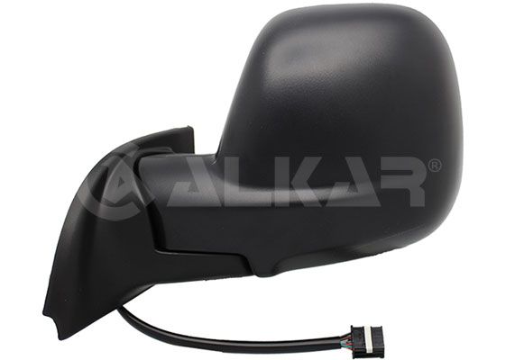 Наружное зеркало ALKAR 9227907