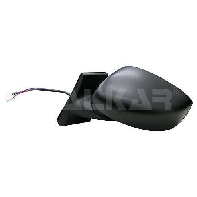 Наружное зеркало ALKAR 9227960