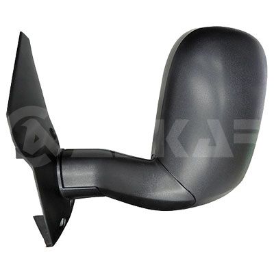 Наружное зеркало ALKAR 9227969