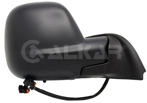 Наружное зеркало ALKAR 9228907