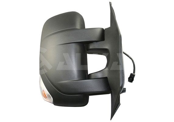 Наружное зеркало ALKAR 9228922