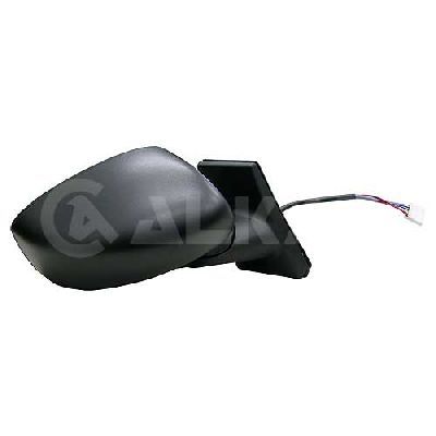 Наружное зеркало ALKAR 9228960