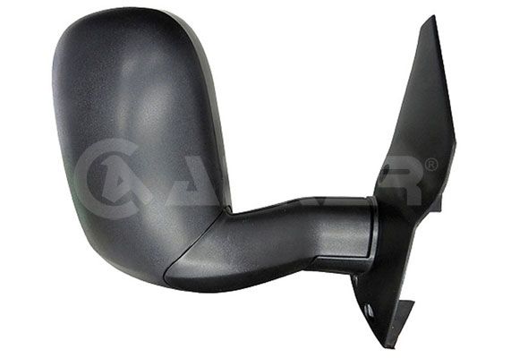 Наружное зеркало ALKAR 9228969