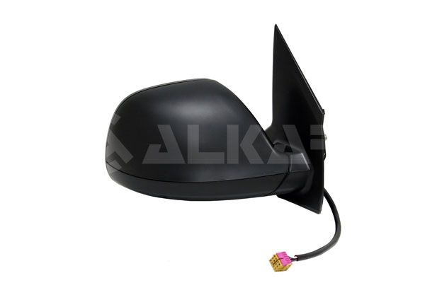 Наружное зеркало ALKAR 9230922
