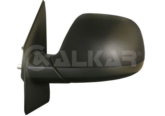 Наружное зеркало ALKAR 9232985