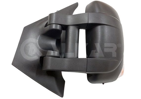 Наружное зеркало ALKAR 9235922