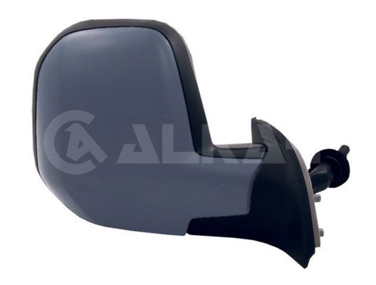 Наружное зеркало ALKAR 9239160