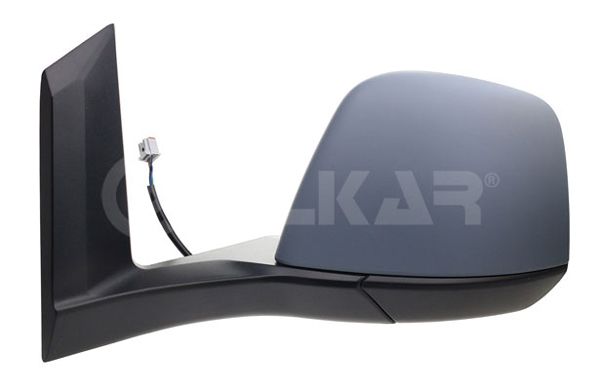 Наружное зеркало ALKAR 9239375
