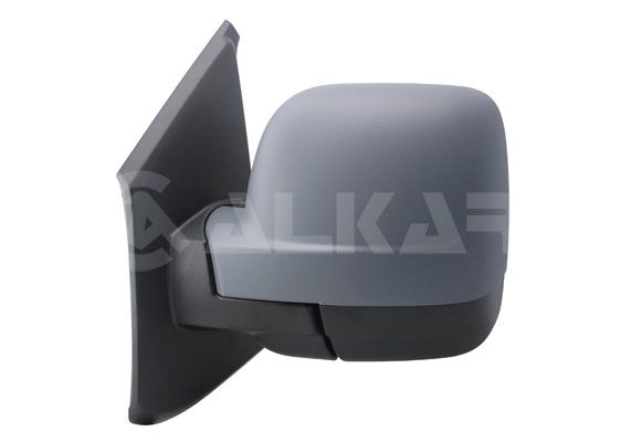 Наружное зеркало ALKAR 9239698