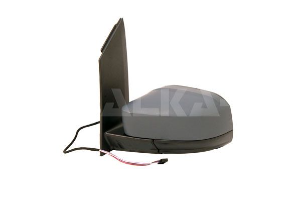 Наружное зеркало ALKAR 9239916