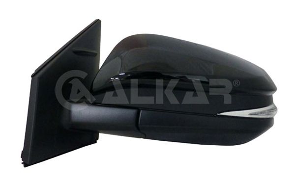 Наружное зеркало ALKAR 9239922