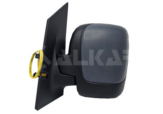 Наружное зеркало ALKAR 9239985