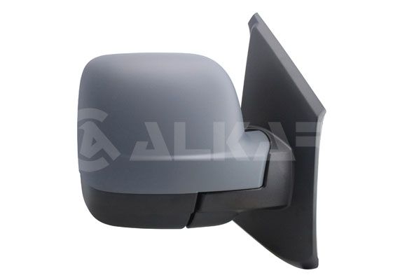 Наружное зеркало ALKAR 9240698