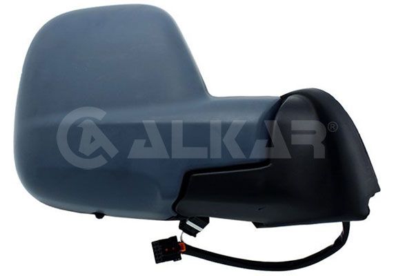 Наружное зеркало ALKAR 9240867