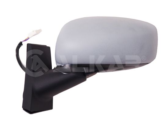 Наружное зеркало ALKAR 9240974