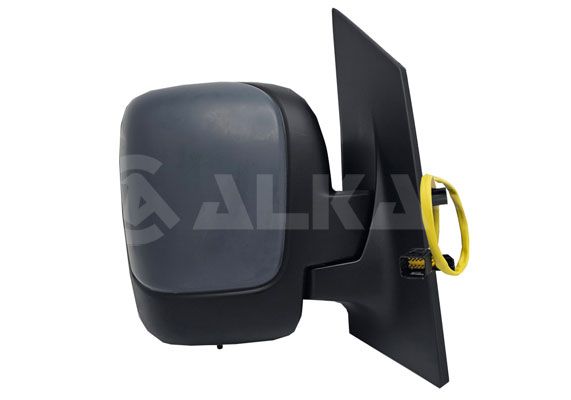Наружное зеркало ALKAR 9240985