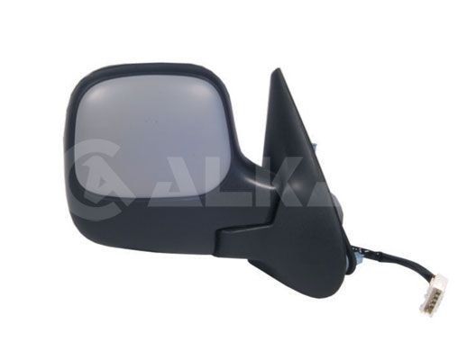 Наружное зеркало ALKAR 9240998