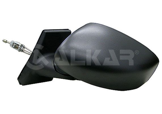 Наружное зеркало ALKAR 9244250