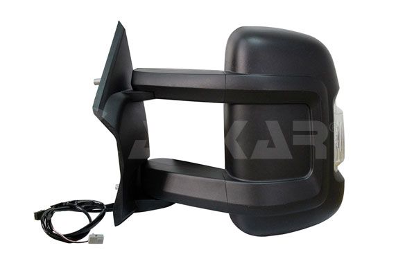 Наружное зеркало ALKAR 9254961