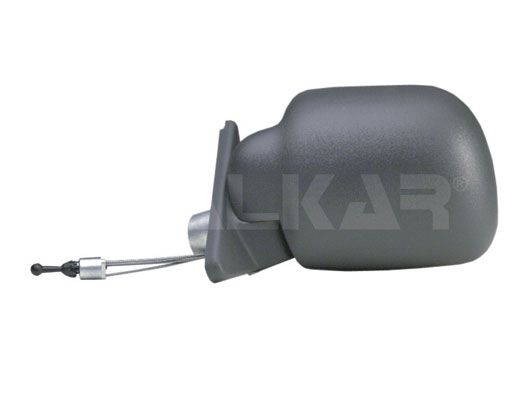 Наружное зеркало ALKAR 9264160