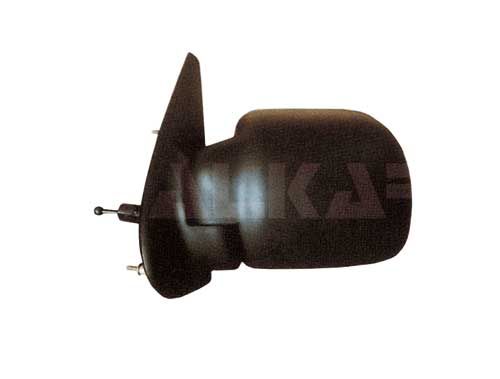 Наружное зеркало ALKAR 9264174