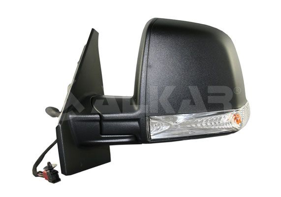 Наружное зеркало ALKAR 9264698