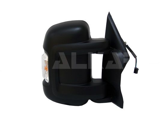 Наружное зеркало ALKAR 9264867