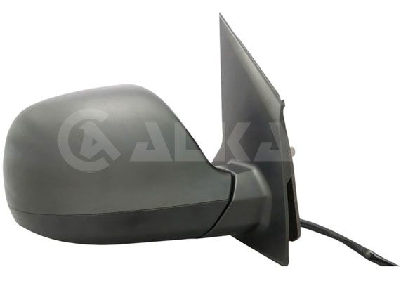 Наружное зеркало ALKAR 9264930